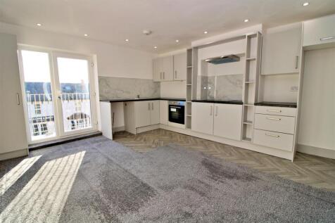 Open Plan Living Kitchen.JPG