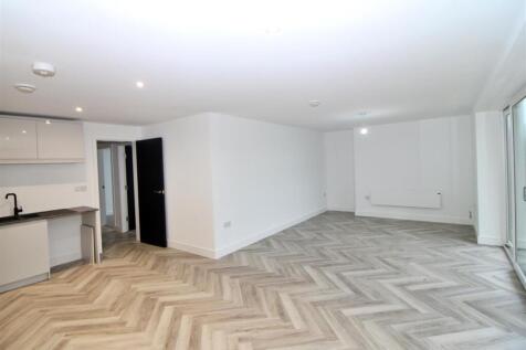 Living Area Voew 2.JPG