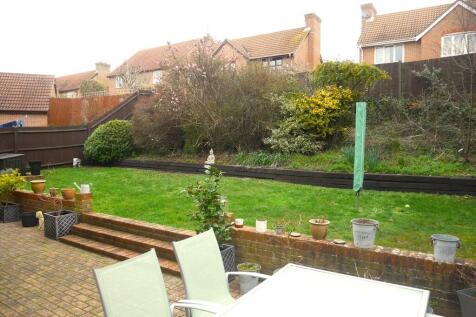Property Image 13
