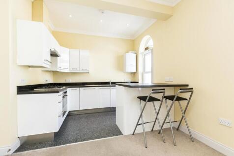 3  10  Kitchen 