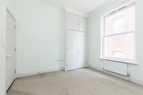 3  10  bedroom si...