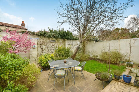 Property Image 15