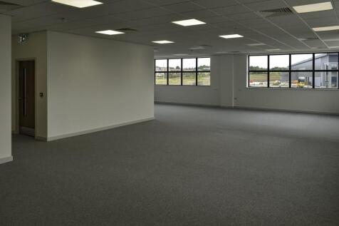 Offices.jpg