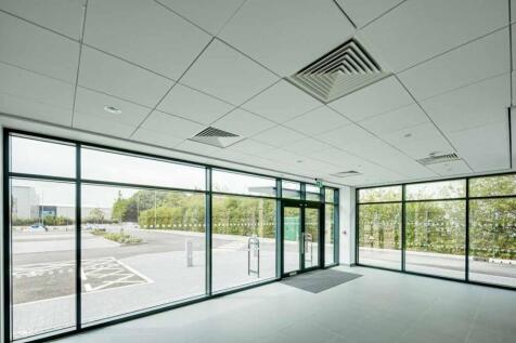 crewe_photo__025.jpg