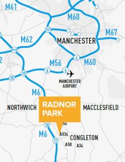 Radnor Park 3.png