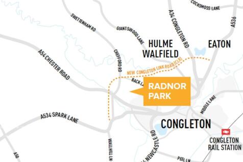 Radnor Park 2.png