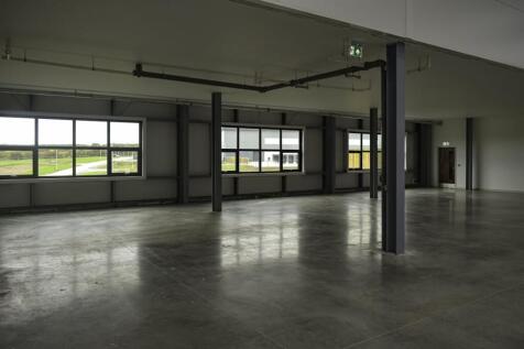 Office Under Croft.jpg