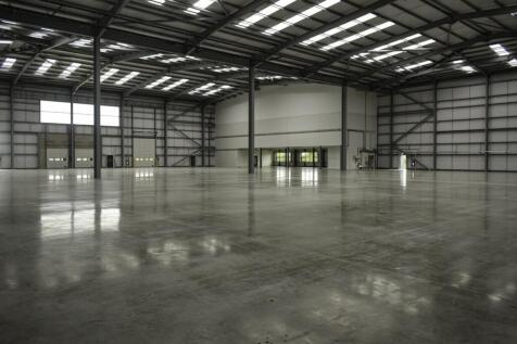 Internal Warehouse 2.jpg