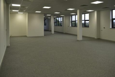 FF Office.jpg