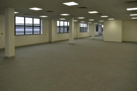 Office Space 2.jpg