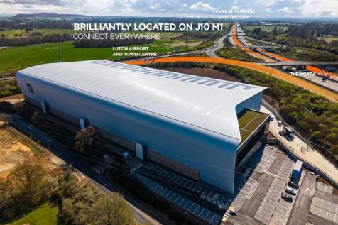 Unit 1 Junction Newlands Road.jpg