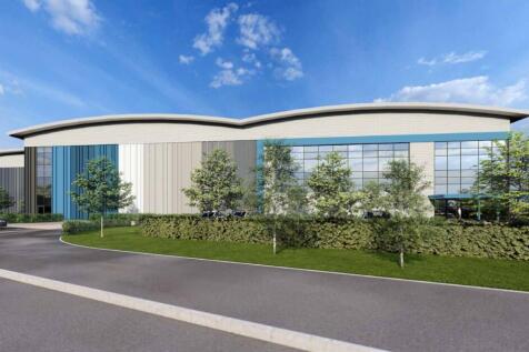 Gateway 14 External.jpeg