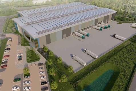 Gateway 14 Stowmarket  Aerial Yard.jpeg