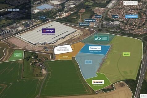 Gateway 14 Aerial Photograph.jpg