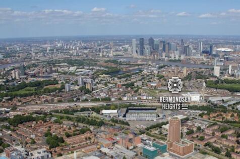 bermondseyaerialwithlogo2_2520x1680copy.jpg