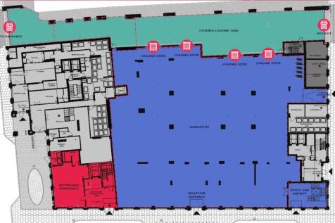 Ilderton Road Floor Plan.jpg