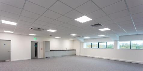 PB80 Petersfield  Office.jpg