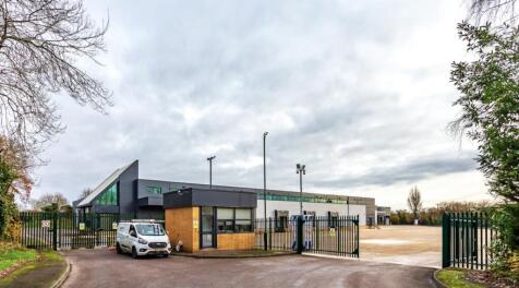 PB80 Petersfield  Refurb 2.jpg