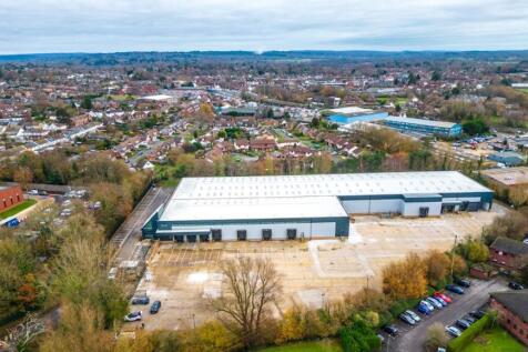 PB80 Petersfield  Refurb.jpg