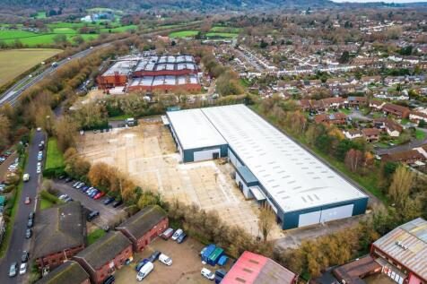 PB80 Petersfield  Refurb 3.jpg