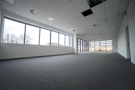 GParkStevenageOffice2.png