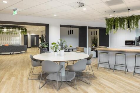PureLongbridge020.jpg