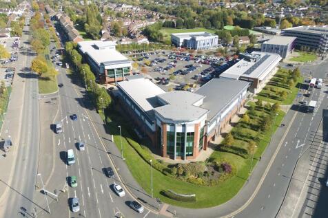 PureLongbridge001.jpg