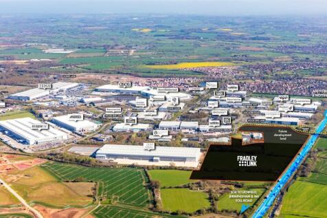 224489  HLP_L_230420_1178_OVERVIEW.jpg