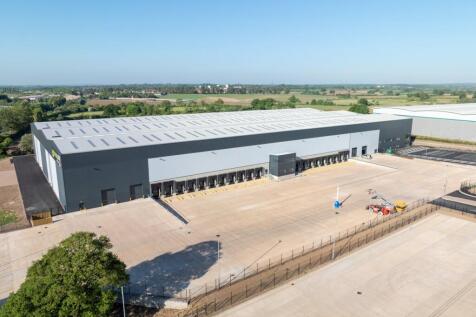 DJI_0813.jpg