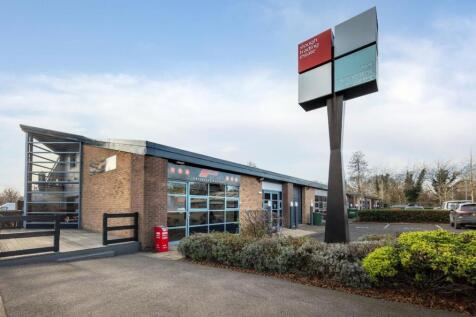 875 Plymouth Road 1.JPG