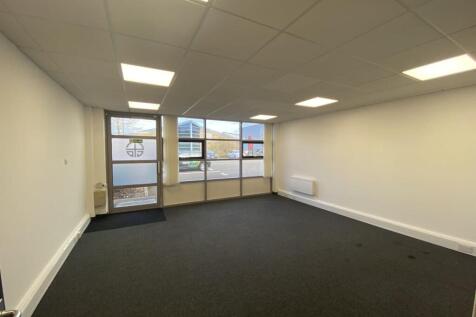 876 Plymouth Road 3.jpg