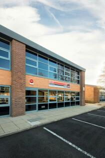 891 Plymouth Road.JPG