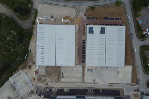 DJI_0770.JPG