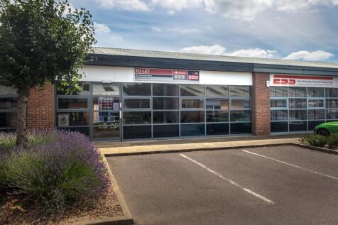 2020 884 Plymouth Road  STE2699.jpg