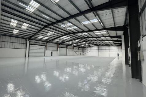 Warehouse .JPG