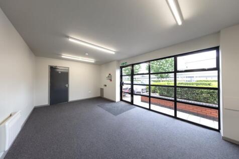2023     284 Aberdeen Avenue  STE224443.jpg