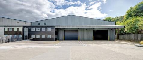 890723 Follingsby Unit 17B Brochure Updates Sep2