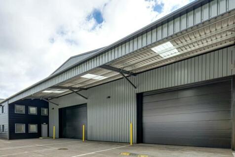 890723 Follingsby Unit 17B Brochure Updates Sep2