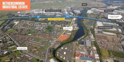 Nethercommon Ariel shot.JPG
