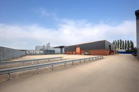 2024 Unit 706707 Stirling Road  STE  222149.jpg