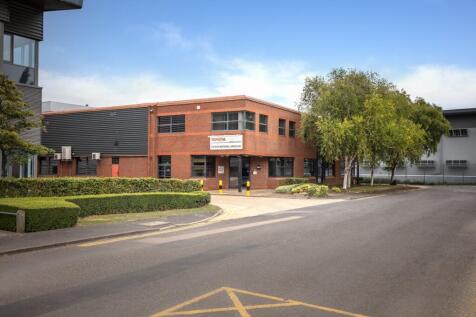 2024 Unit 706707 Stirling Road  STE  222104.jpg