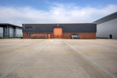 2024 Unit 706707 Stirling Road  STE  222140.jpg