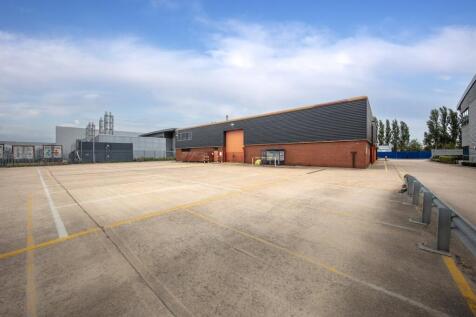 2024 Unit 706707 Stirling Road  STE  222143.jpg