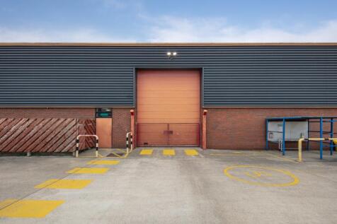 2024 Unit 706707 Stirling Road  STE  222154.jpg