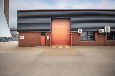 2024 Unit 706707 Stirling Road  STE  222168.jpg