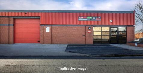 argyll avenue indicative.png