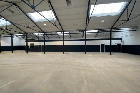 Unit D Greycaine  Refurb 1.jpg