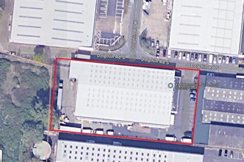 EHD Unit  E Dolphin Industrial Estate.jpg