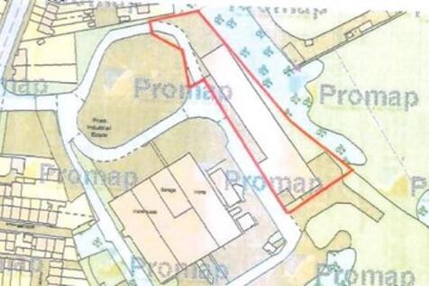 Site plan.jpg