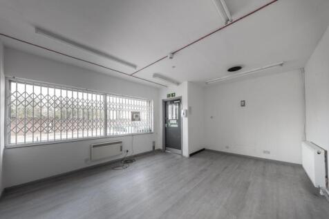 2023    89 Whitby Road  STE227499.jpg